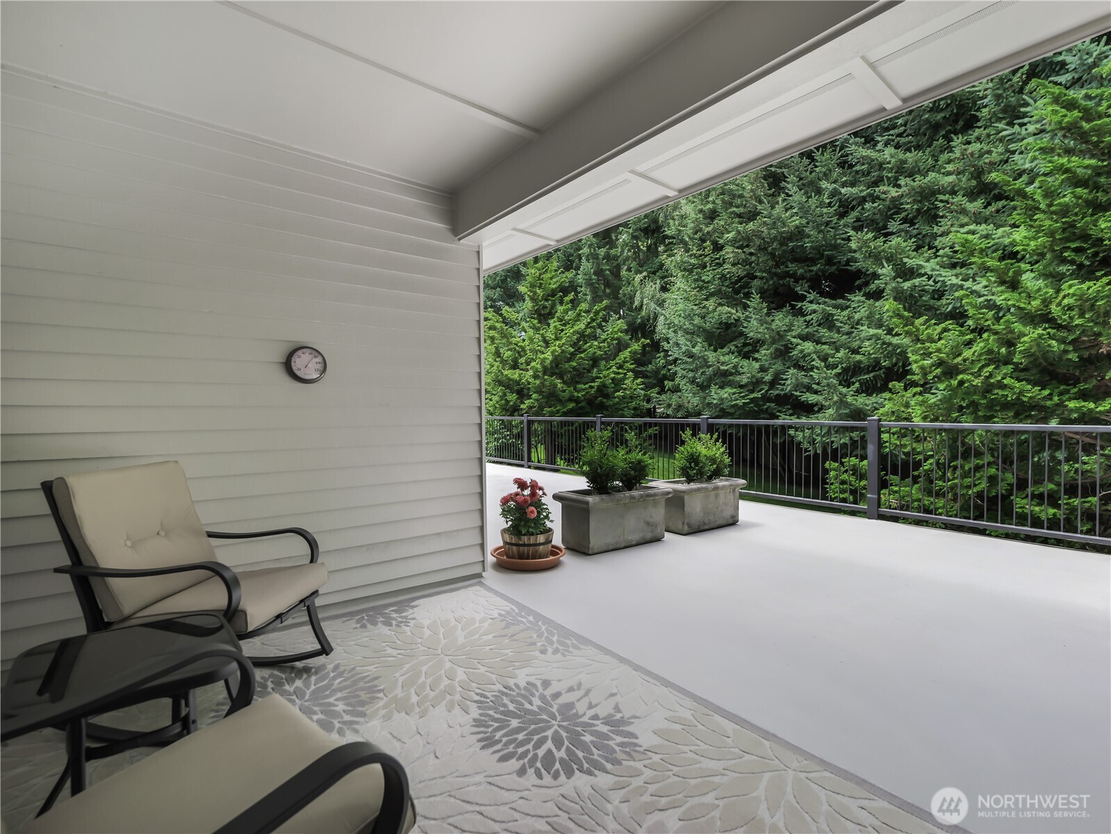 8500 Main Street, Unit F209 Edmonds, WA 98026 - Photo 27 of 35