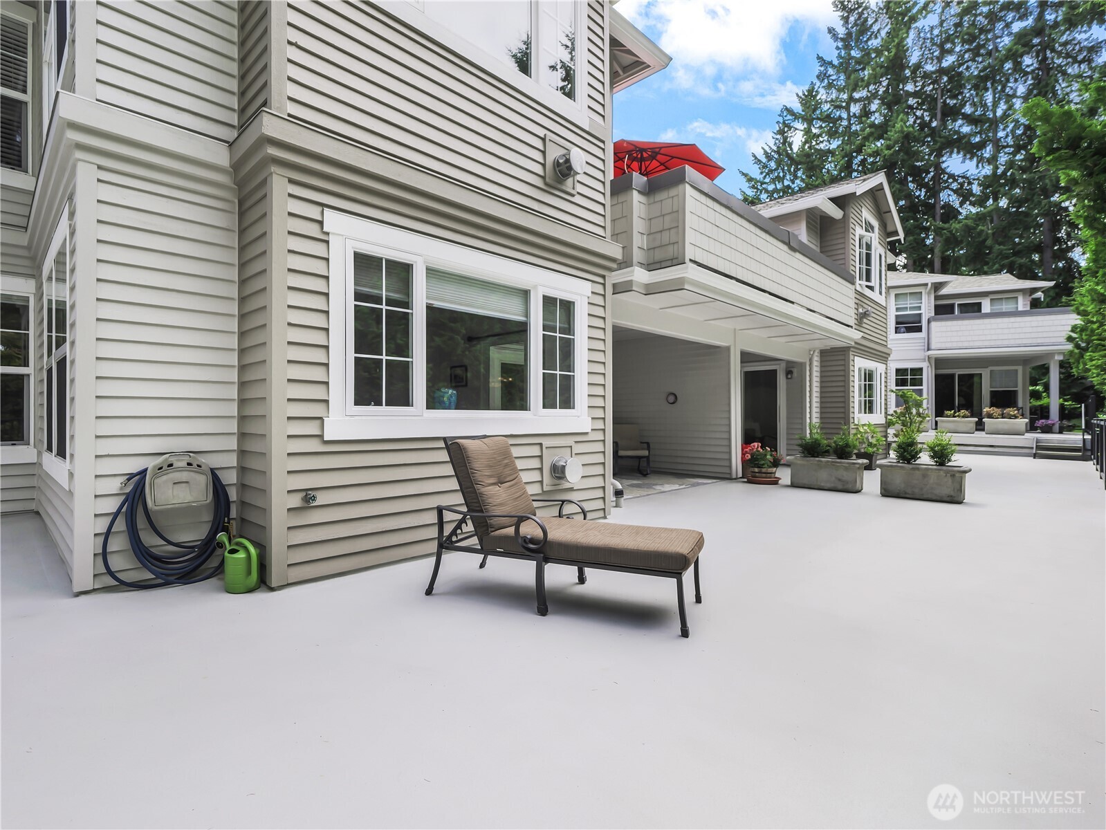 8500 Main Street, Unit F209 Edmonds, WA 98026 - Photo 28 of 35