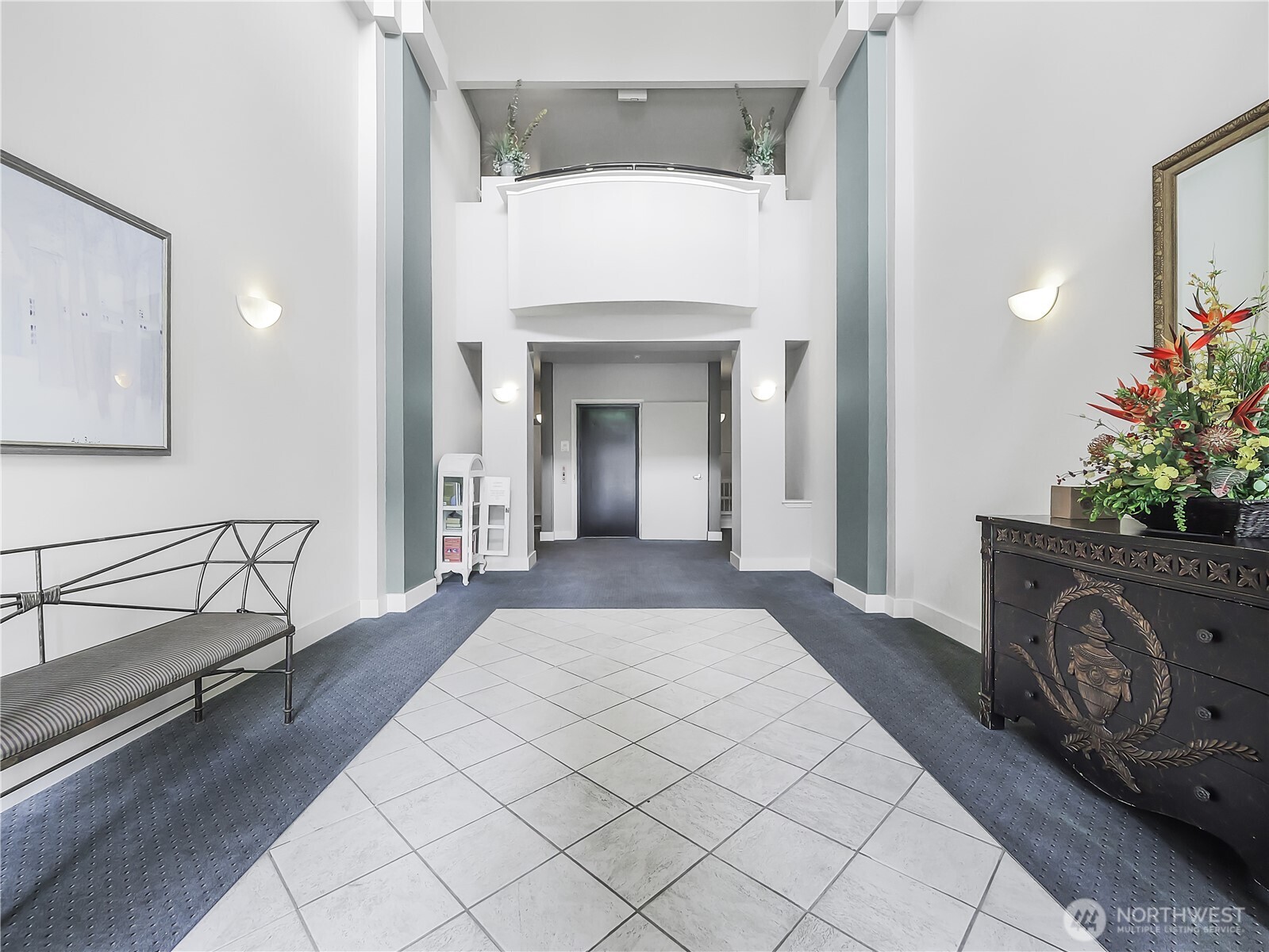 8500 Main Street, Unit F209 Edmonds, WA 98026 - Photo 29 of 35