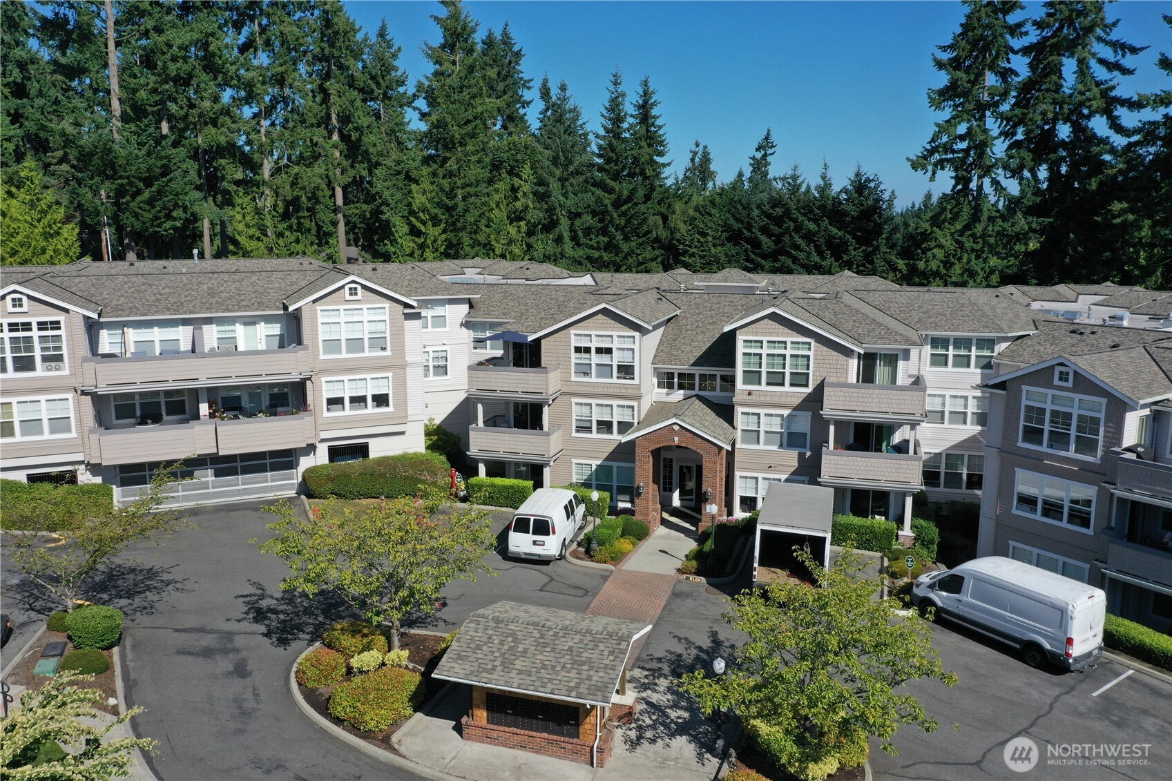8500 Main Street, Unit F209 Edmonds, WA 98026 - Photo 32 of 35