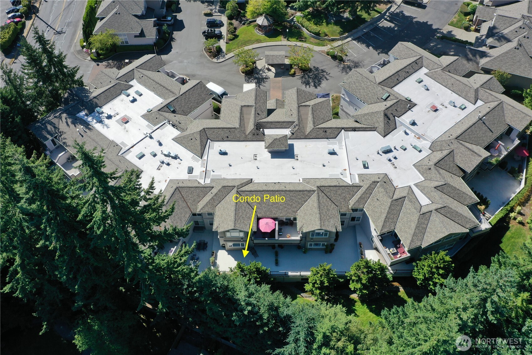 8500 Main Street, Unit F209 Edmonds, WA 98026 - Photo 33 of 35