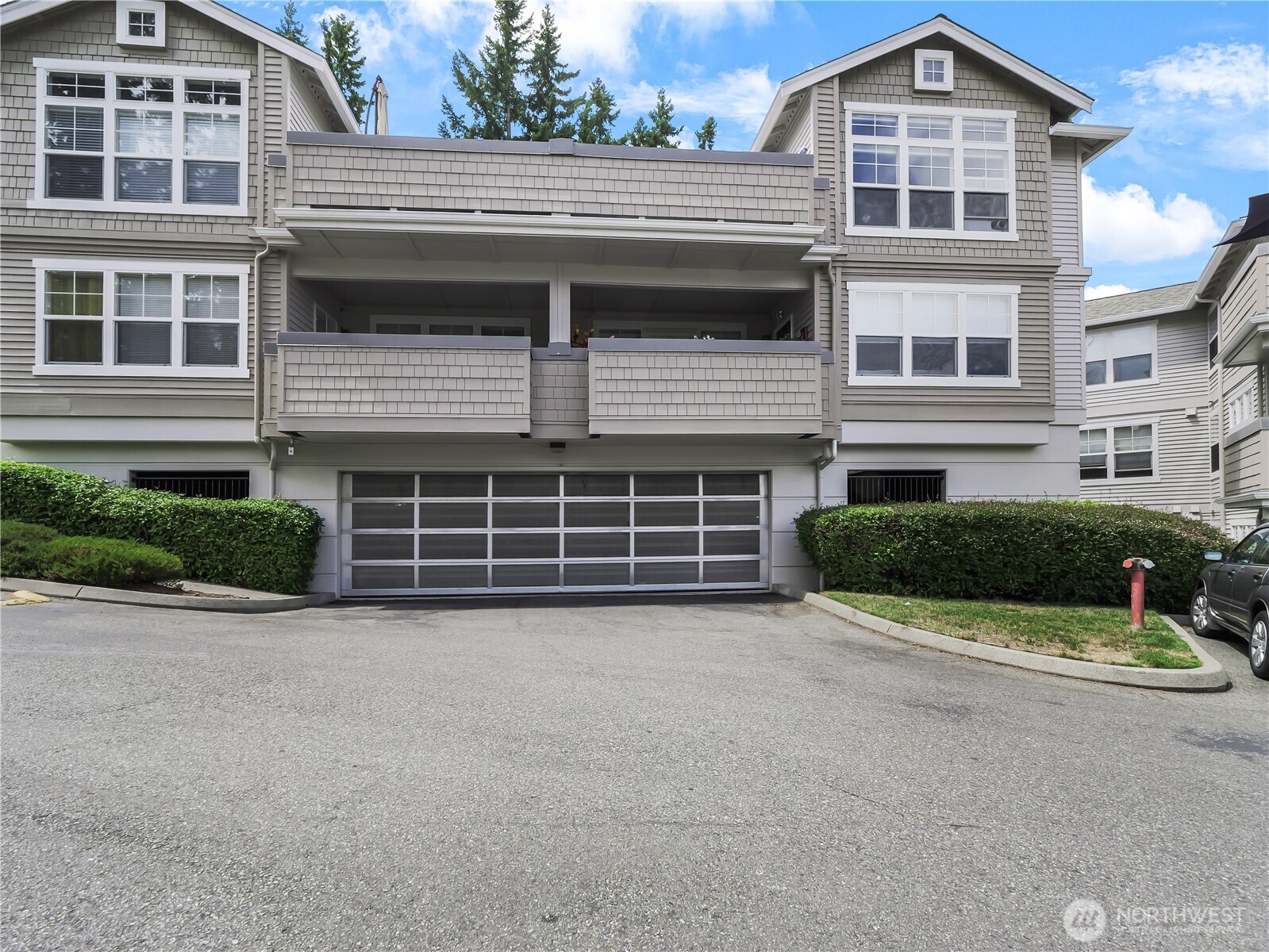 8500 Main Street, Unit F209 Edmonds, WA 98026 - Photo 34 of 35