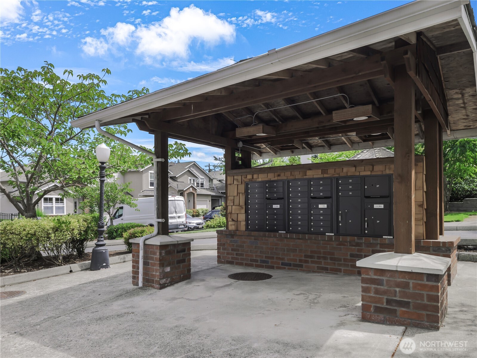 8500 Main Street, Unit F209 Edmonds, WA 98026 - Photo 35 of 35