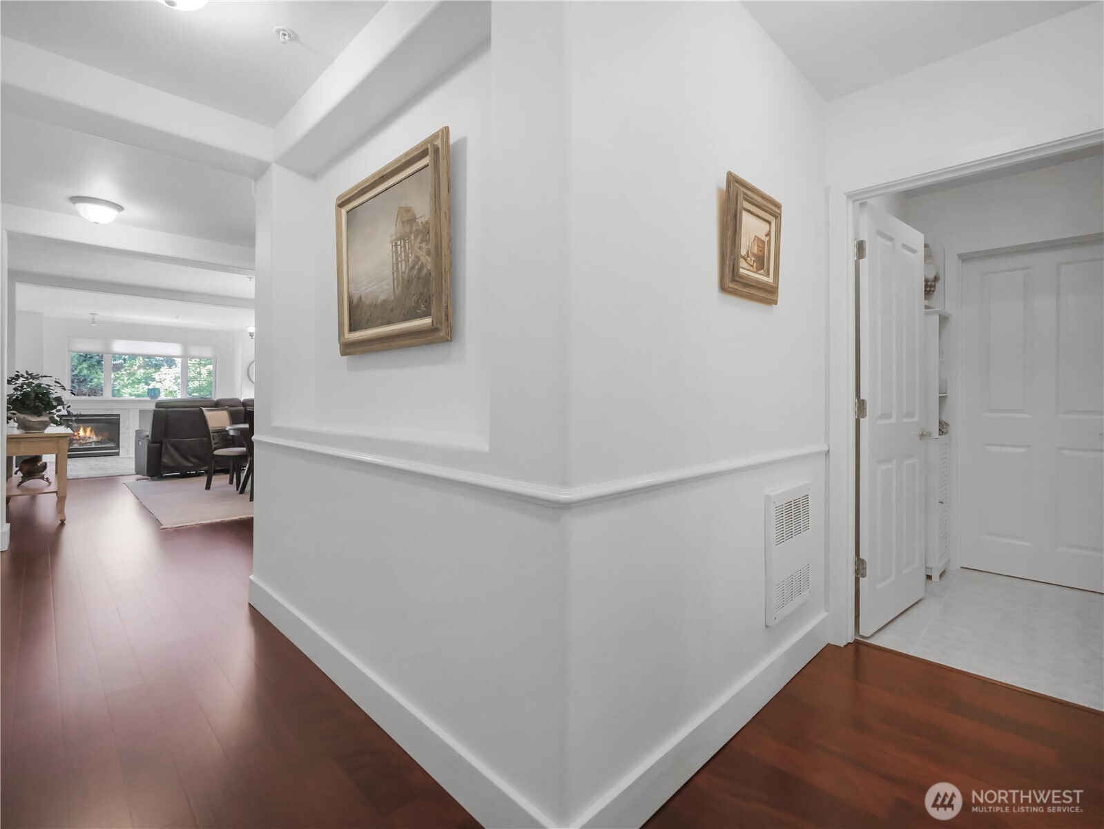 8500 Main Street, Unit F209 Edmonds, WA 98026 - Photo 5 of 35