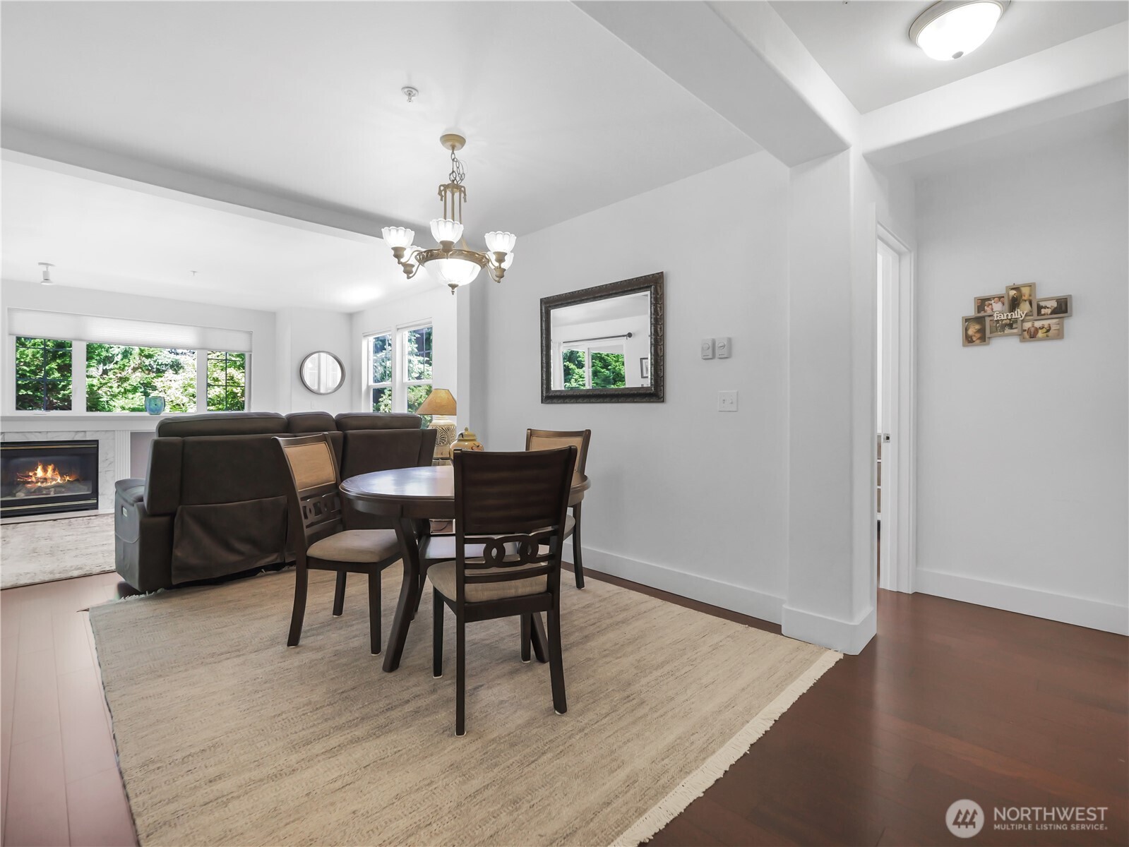 8500 Main Street, Unit F209 Edmonds, WA 98026 - Photo 6 of 35