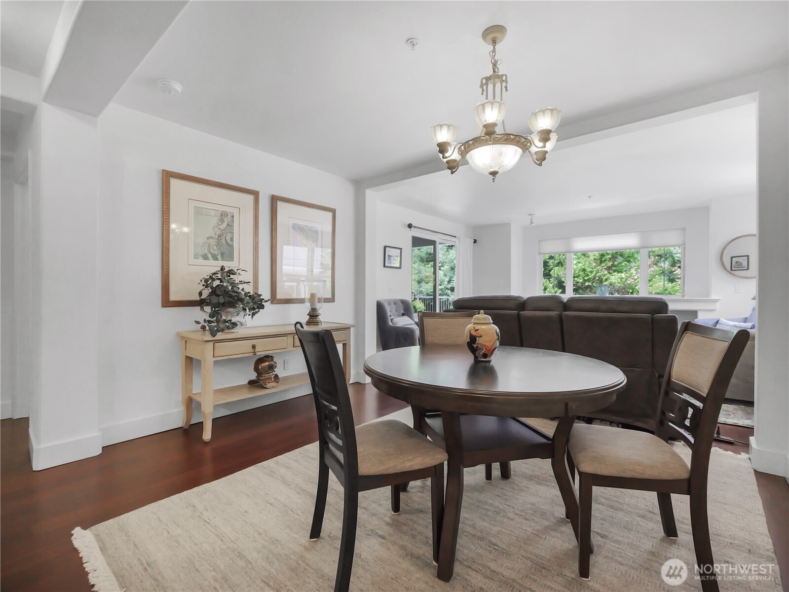 8500 Main Street, Unit F209 Edmonds, WA 98026 - Photo 7 of 35