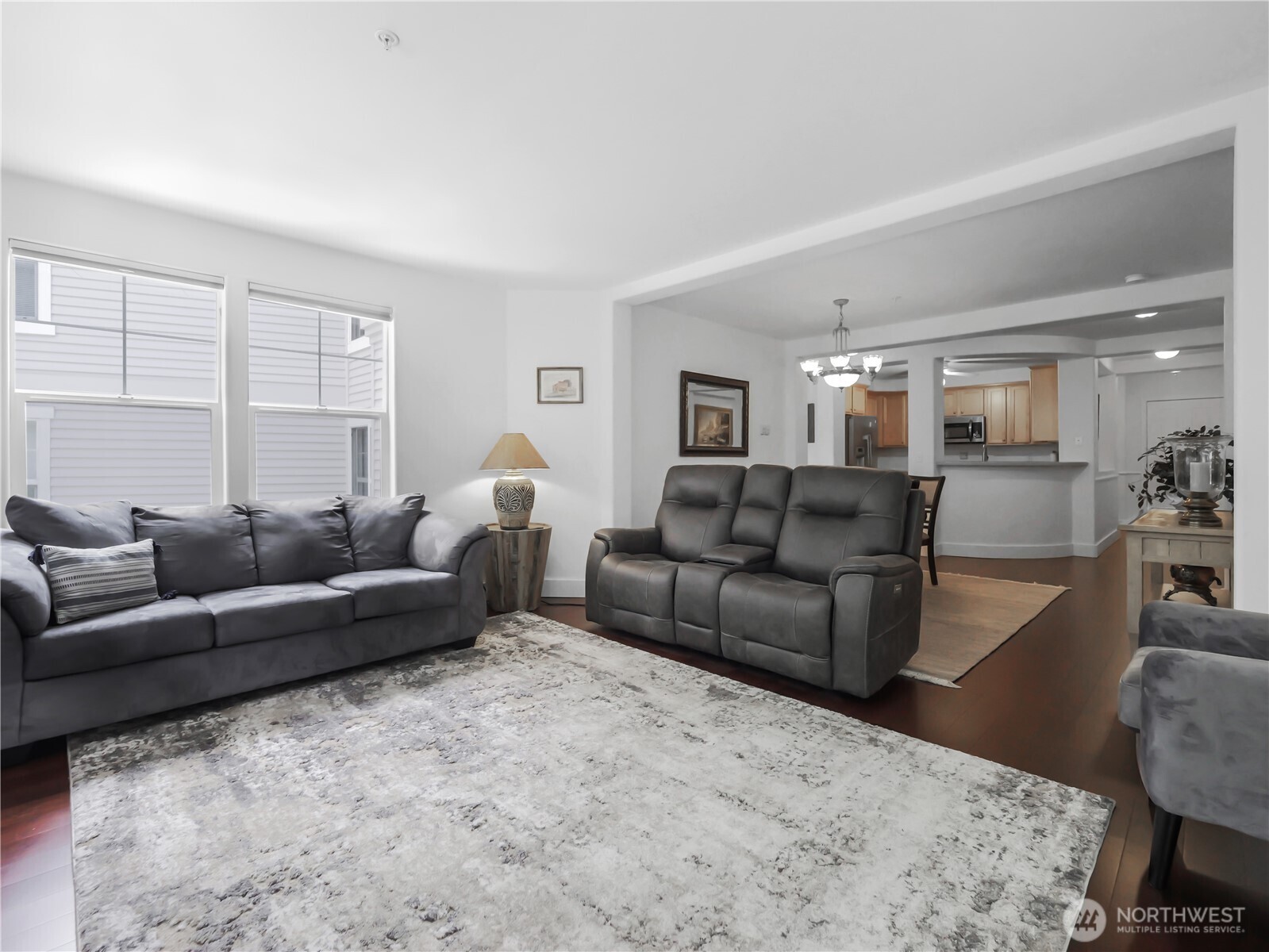 8500 Main Street, Unit F209 Edmonds, WA 98026 - Photo 9 of 35