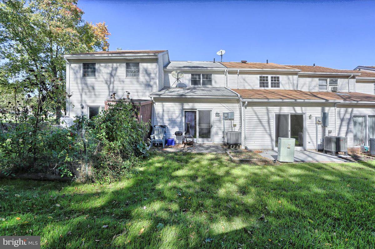 621 Range End Road, Unit 2 Dillsburg, PA 17019 - Photo 22 of 25 Gallery Image 22