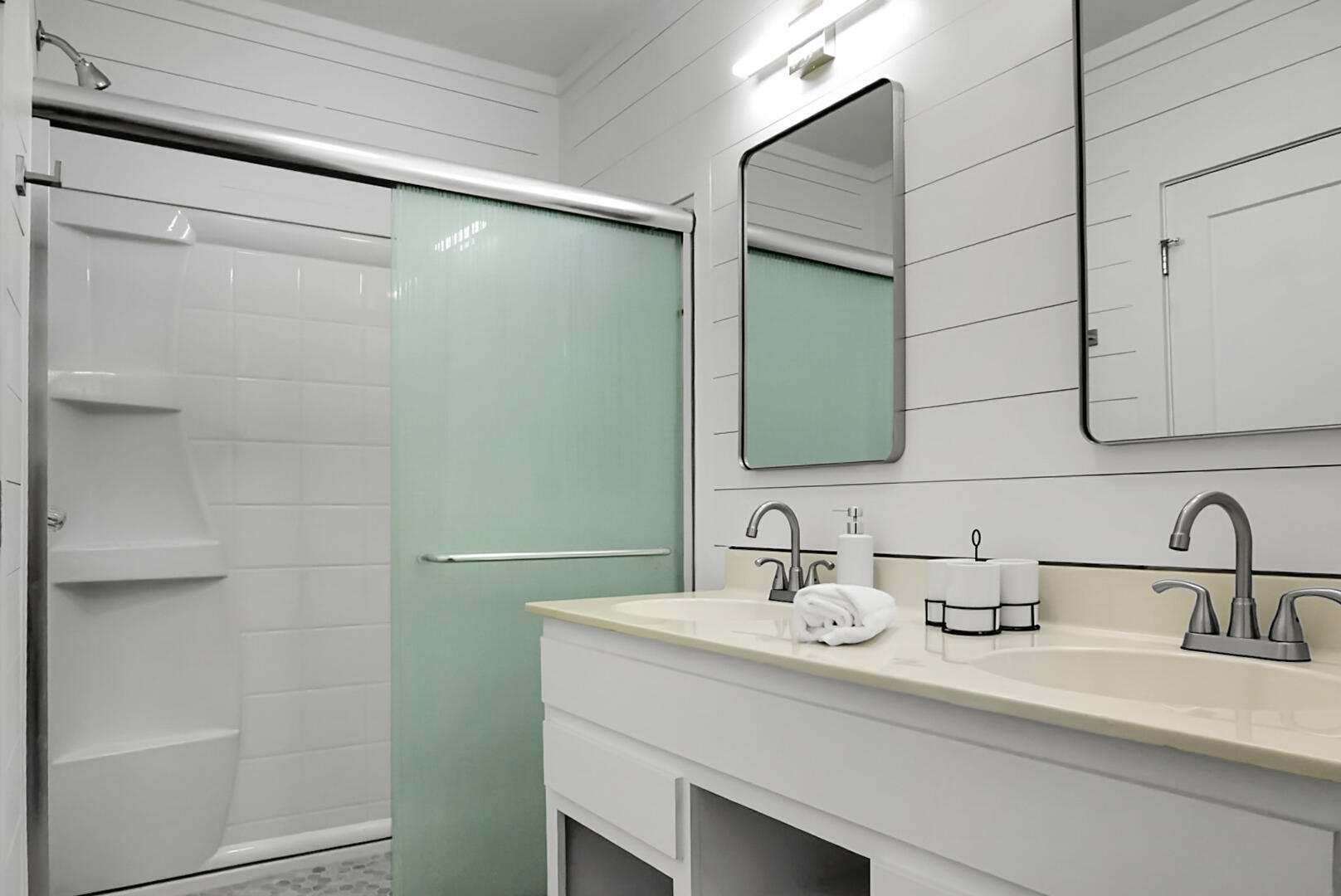 402 Sears Street St. George, SC 29477 - Photo 34 of 51 DSC03641
