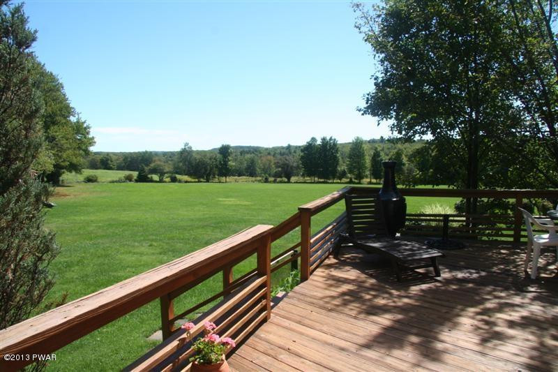 263 Lake Quinn Road Waymart, PA 18472 - Photo 50 of 50