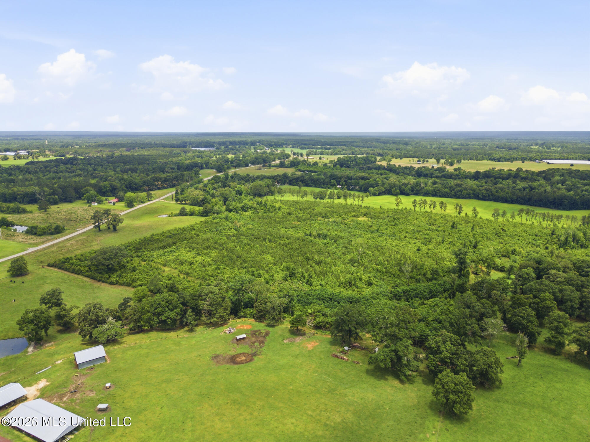 0 Ms Highway Ovett, MS 39464 - Photo 10 of 10 ghubphoto_029