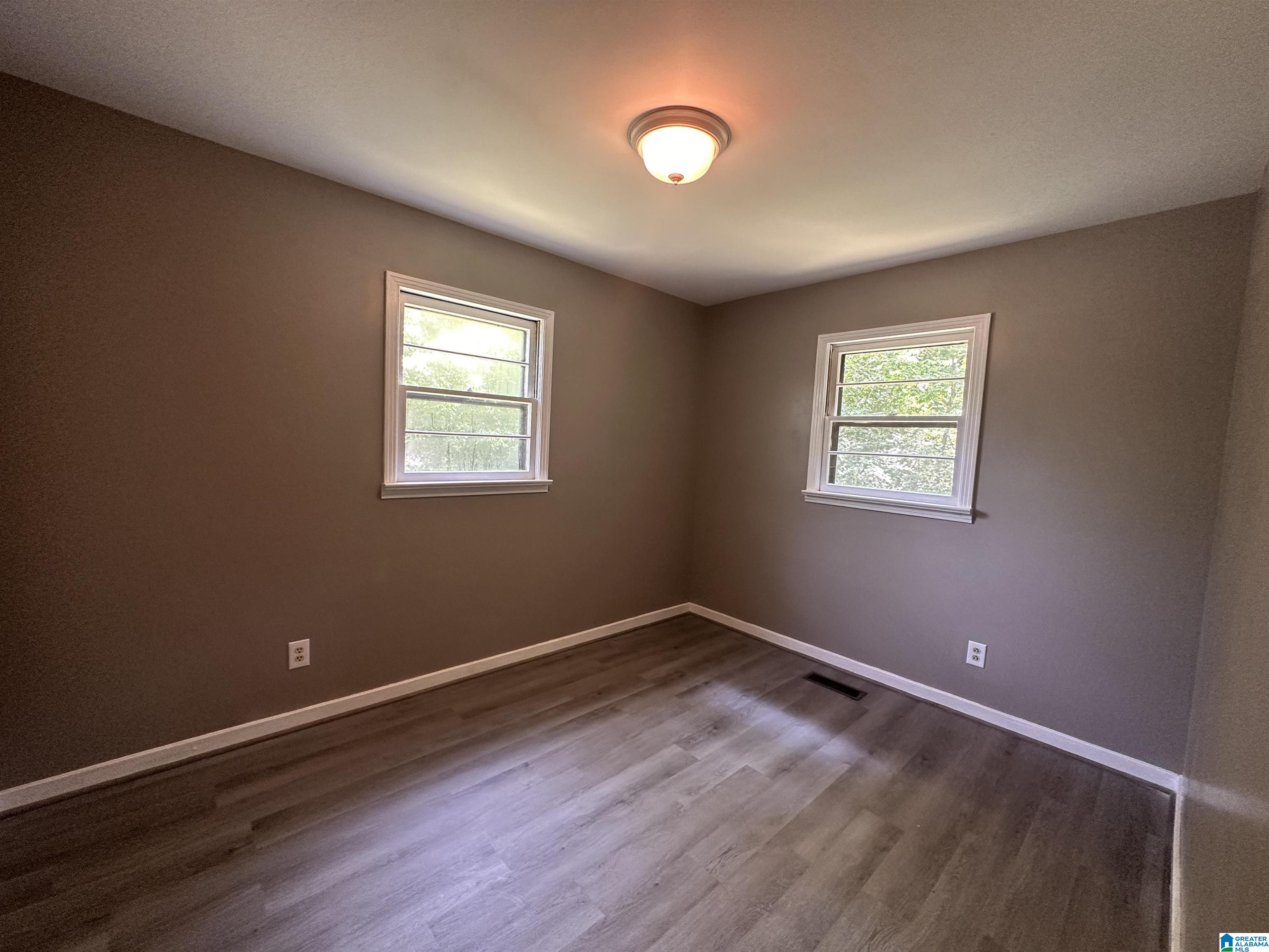 5737 33rd Street North Birmingham, AL 35207 - Photo 12 of 15