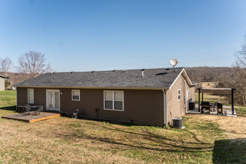 140 Gabbard Lane Butler, KY 41006 - Photo 26 of 30 Gallery Image 26