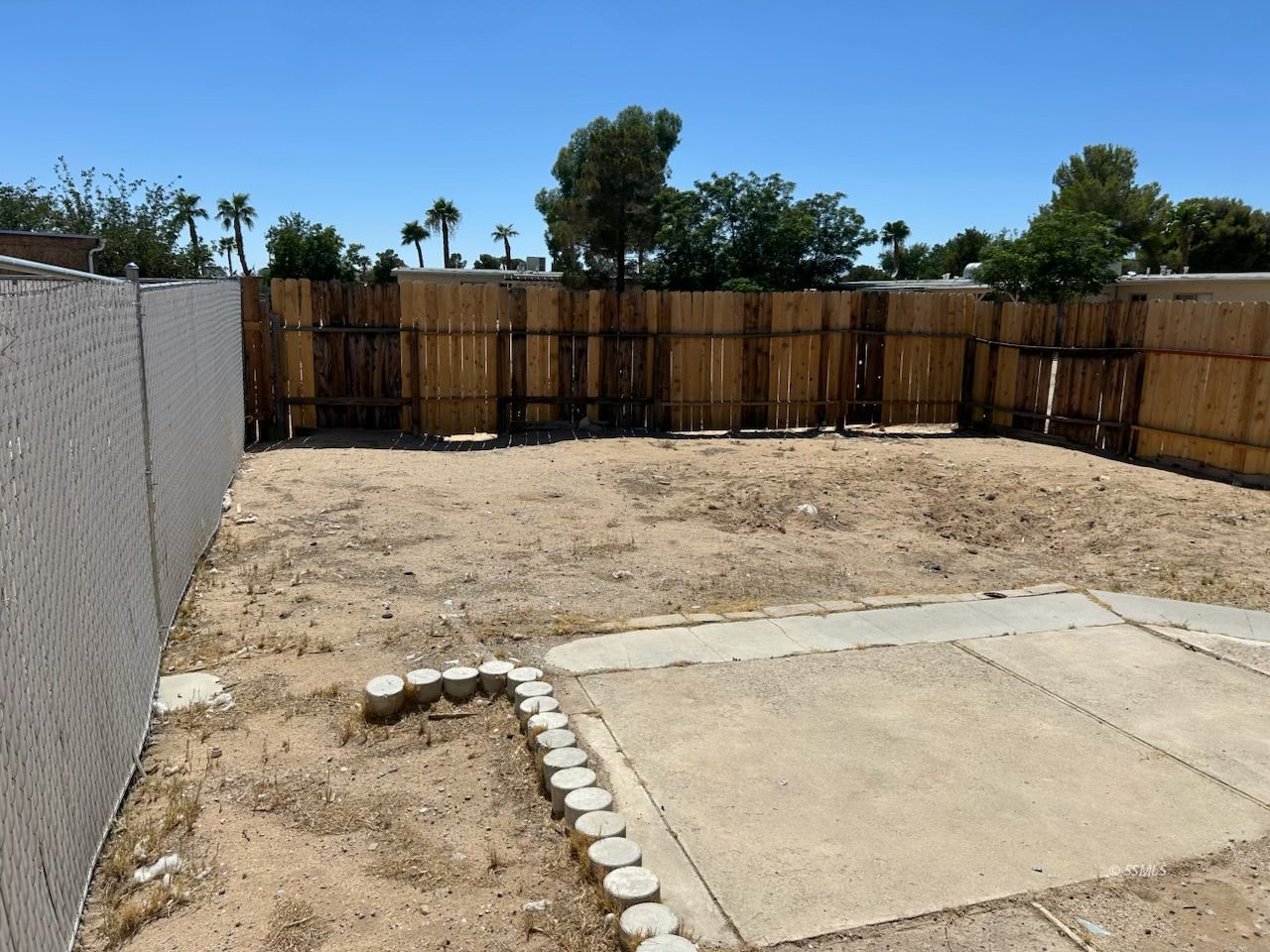 405 North Gold Canyon Street Ridgecrest, CA 93555 - Photo 12 of 12 Gallery Image 12