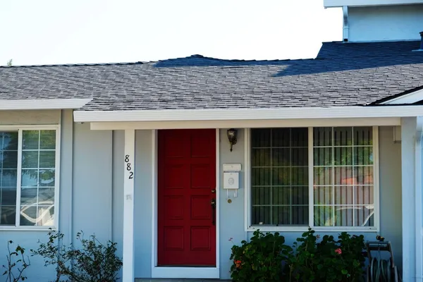 $1,539,000 | 882 Tallman Court, San Jose, CA 95123