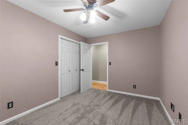 $385,000 | 16815 Augusta Glen, Glenallen, MO 63751