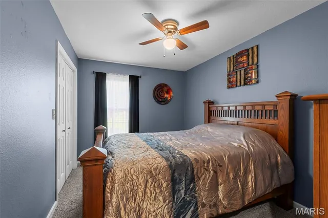 $385,000 | 16815 Augusta Glen, Glenallen, MO 63751