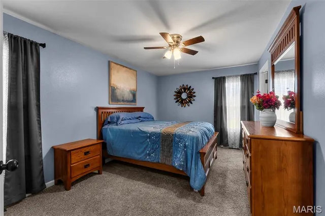 $385,000 | 16815 Augusta Glen, Glenallen, MO 63751