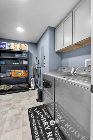 $385,000 | 16815 Augusta Glen, Glenallen, MO 63751