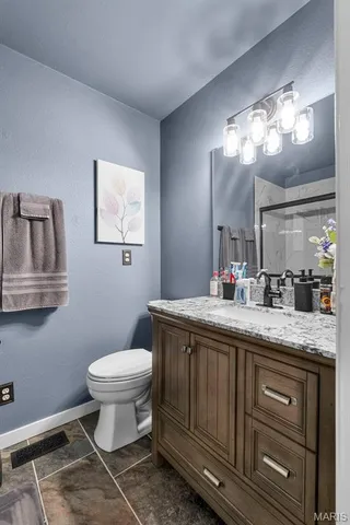 $385,000 | 16815 Augusta Glen, Glenallen, MO 63751