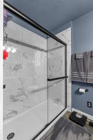 $385,000 | 16815 Augusta Glen, Glenallen, MO 63751