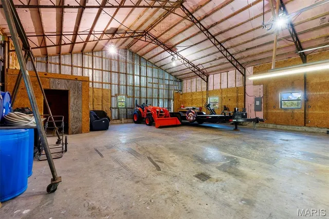 $385,000 | 16815 Augusta Glen, Glenallen, MO 63751