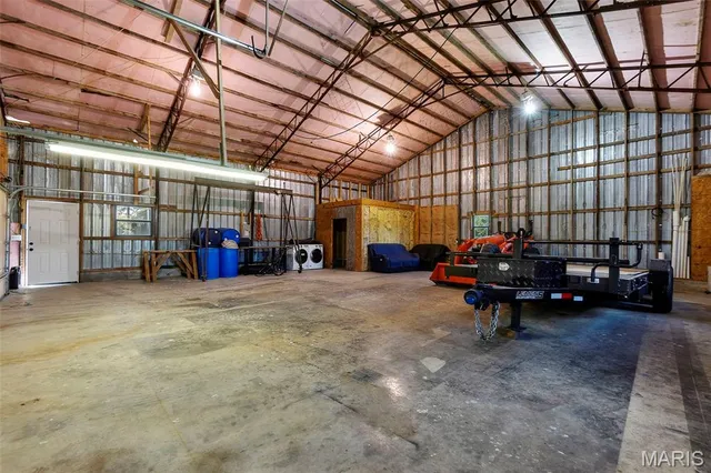 $385,000 | 16815 Augusta Glen, Glenallen, MO 63751