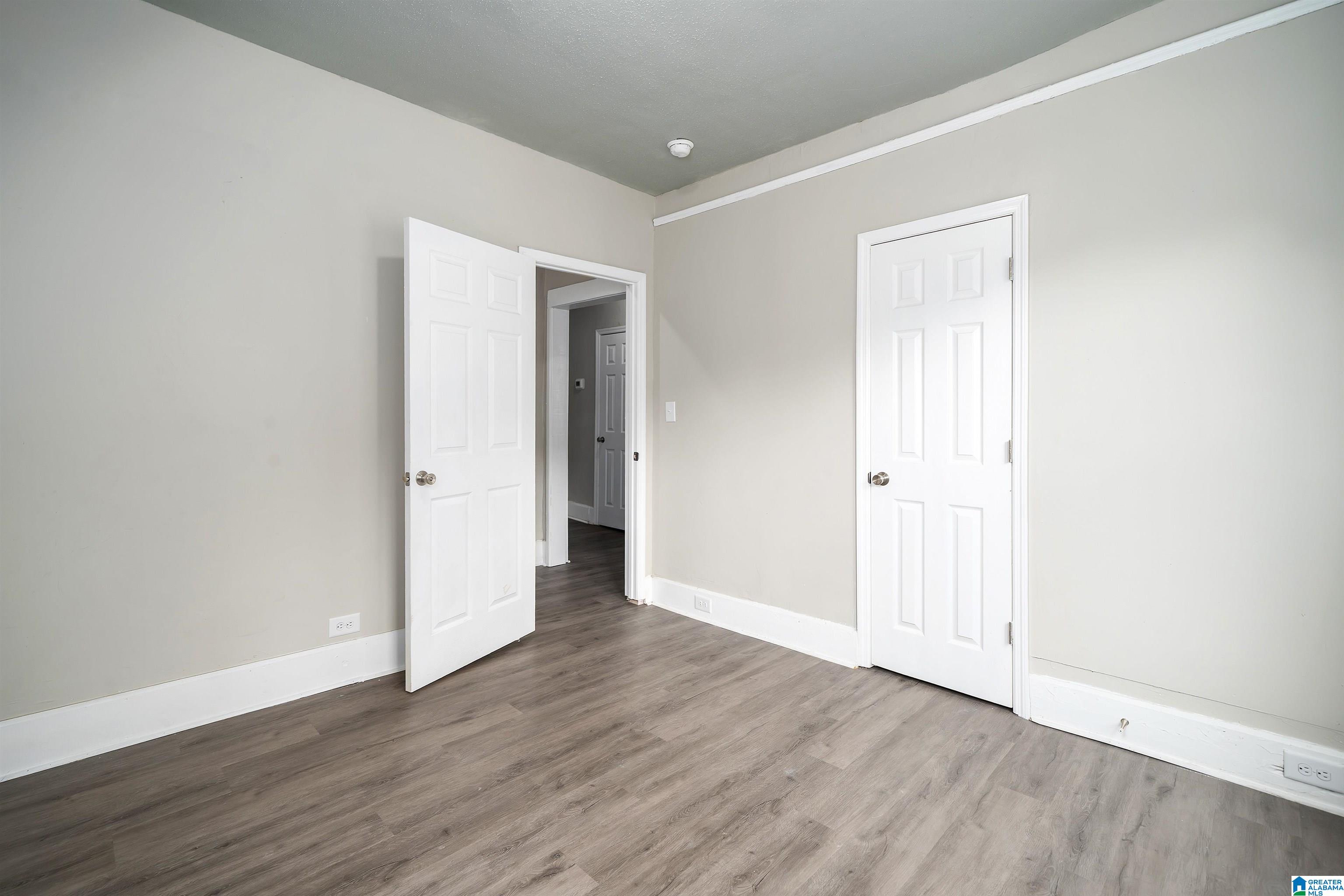 2129 Pike Road Birmingham, AL 35208 - Photo 18 of 24