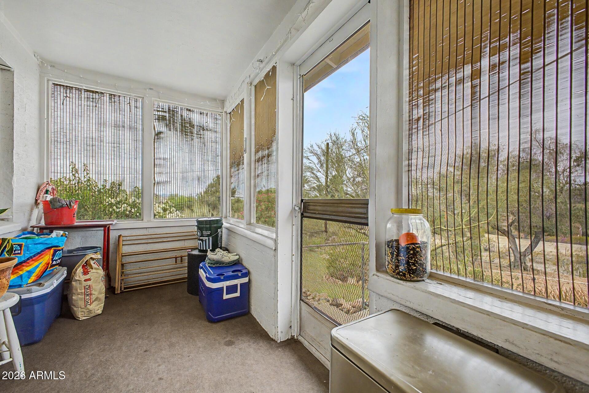 1702 East Griswold Road Phoenix, AZ 85020 - Photo 23 of 38 23-Griswold