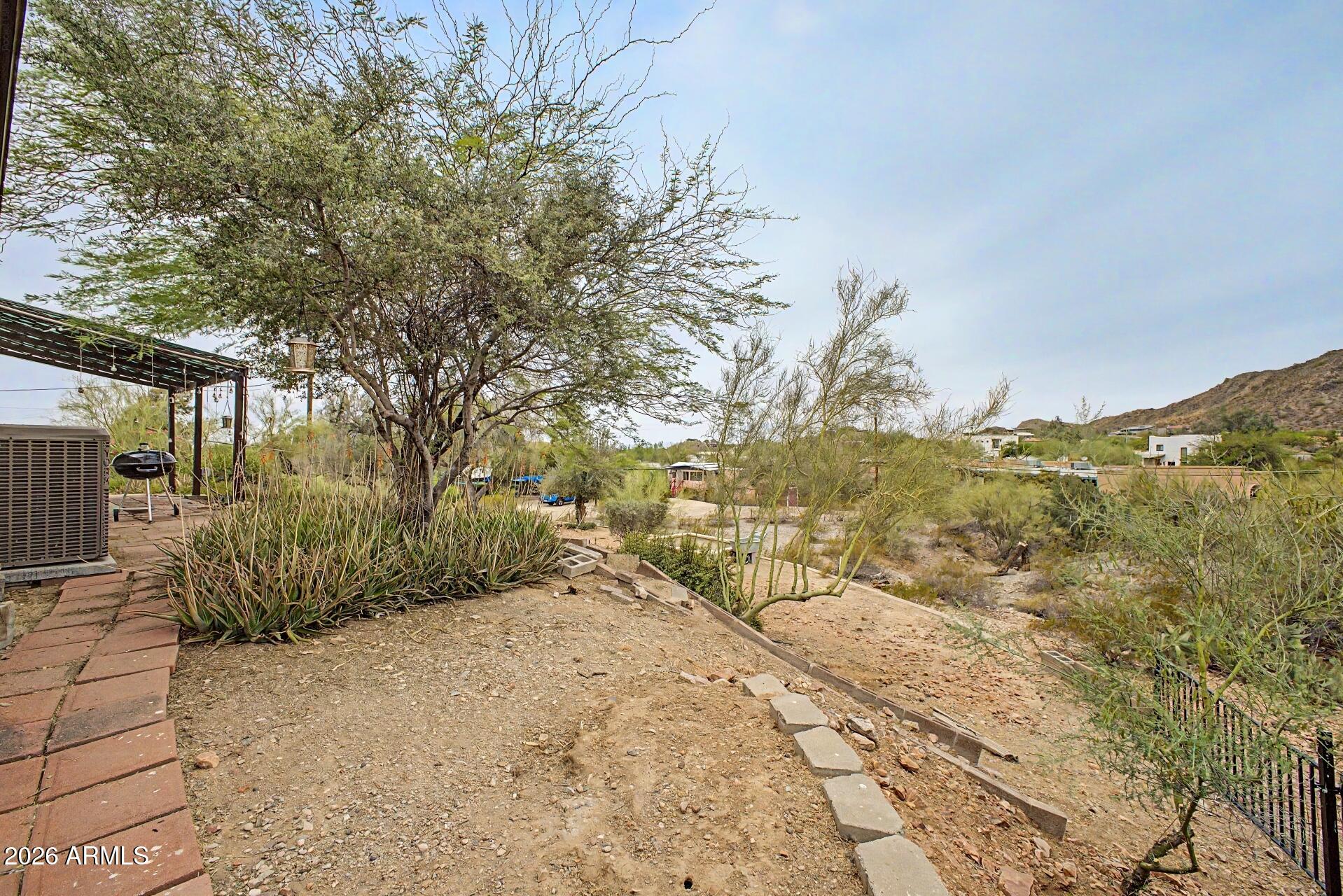 1702 East Griswold Road Phoenix, AZ 85020 - Photo 33 of 38 32-Griswold
