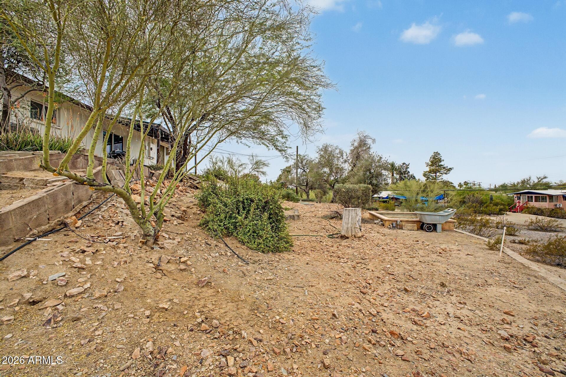 1702 East Griswold Road Phoenix, AZ 85020 - Photo 34 of 38 33-Griswold