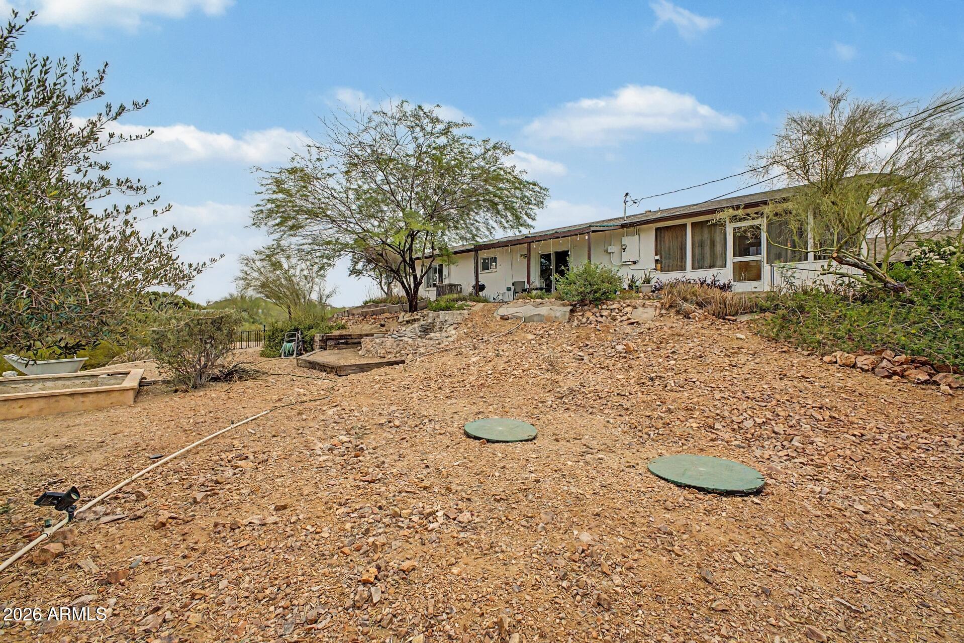 1702 East Griswold Road Phoenix, AZ 85020 - Photo 35 of 38 34-Griswold