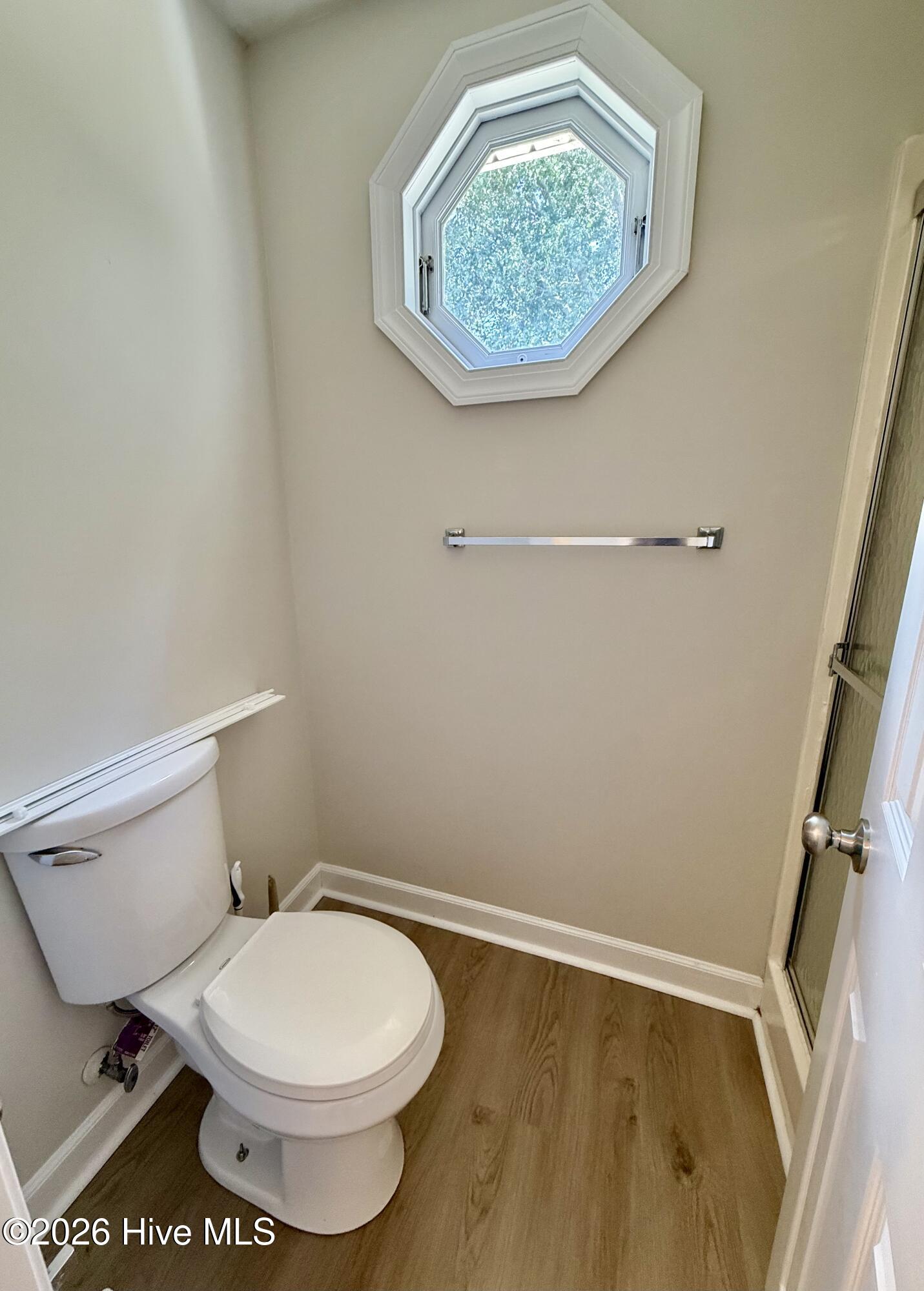 103 Plantation Road Goldsboro, NC 27530 - Photo 39 of 60