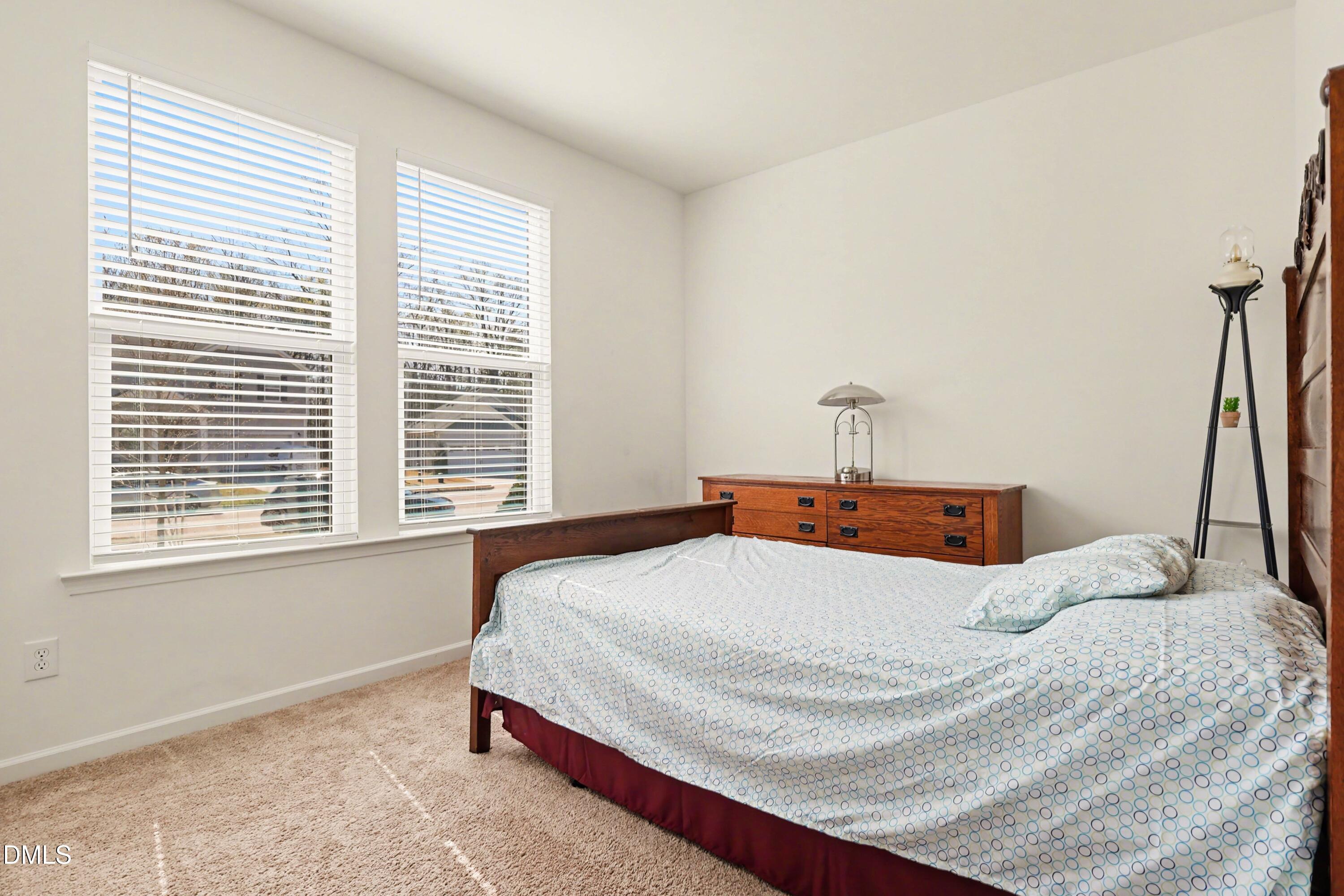 176 Harpers Lndg Road Garner, NC 27529 - Photo 16 of 26 016_file_5636