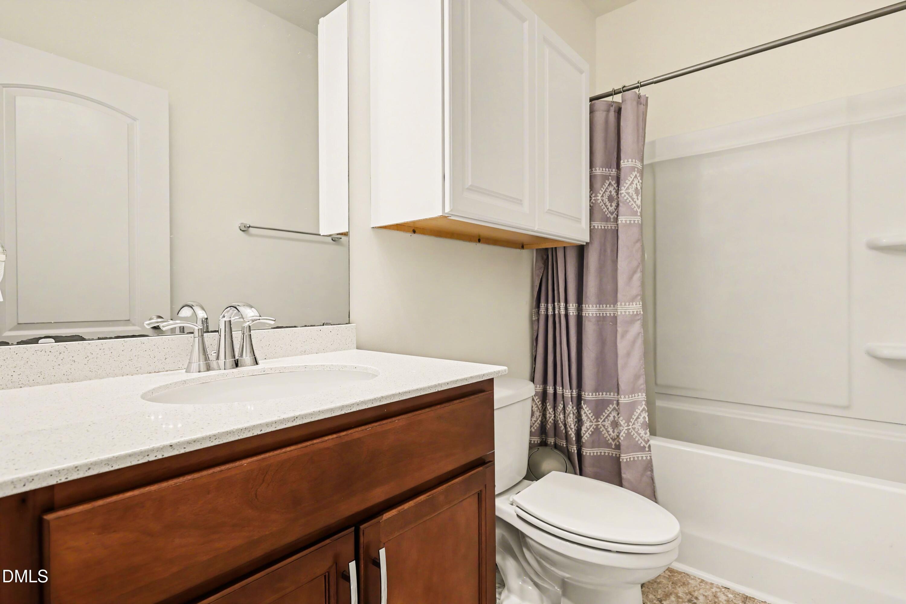 176 Harpers Lndg Road Garner, NC 27529 - Photo 18 of 26 018_file_4568