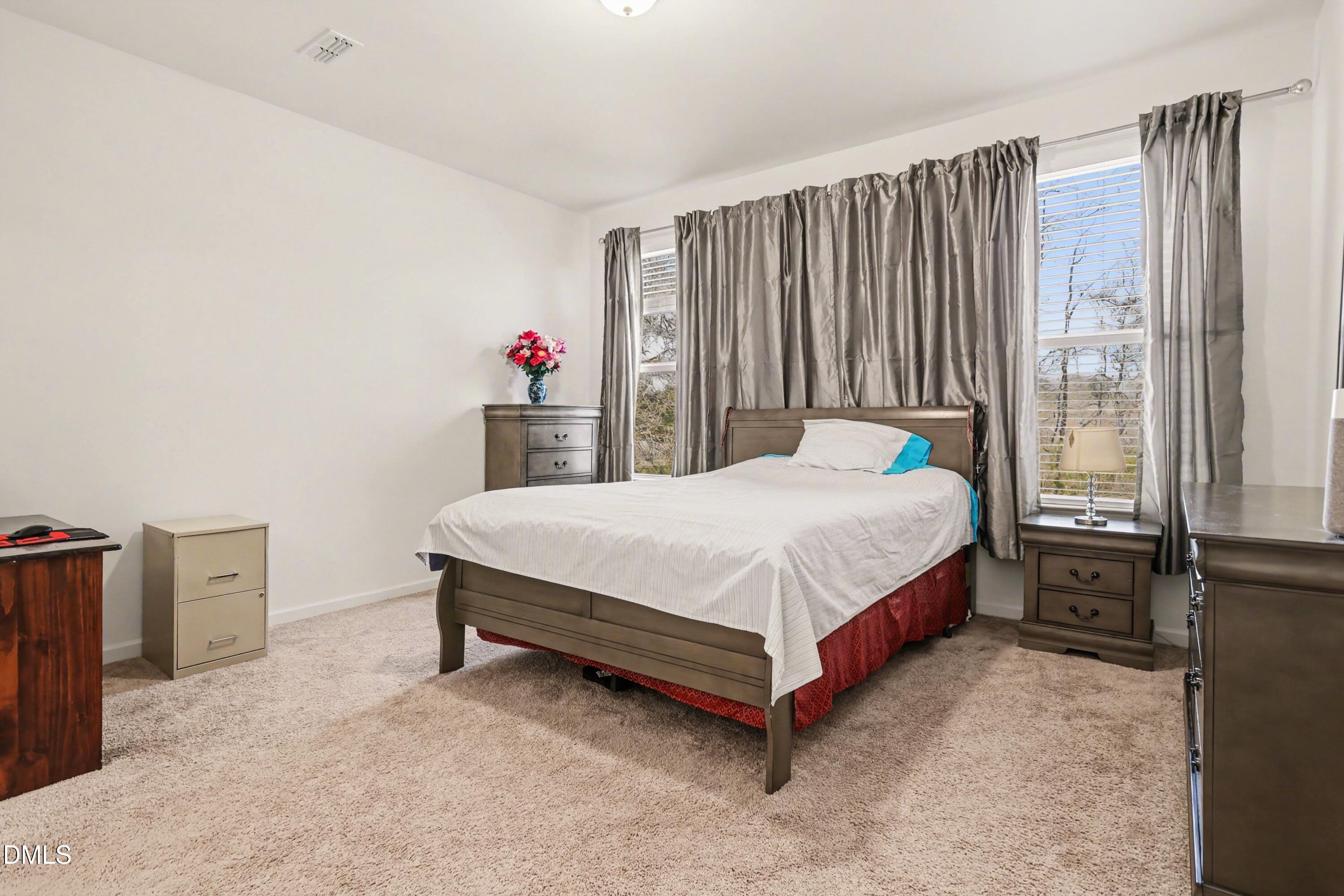 176 Harpers Lndg Road Garner, NC 27529 - Photo 19 of 26 019_file_4682