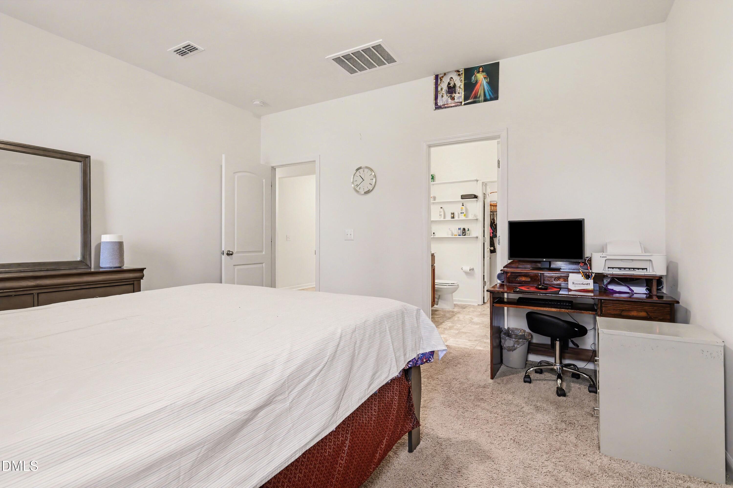 176 Harpers Lndg Road Garner, NC 27529 - Photo 20 of 26 020_file_3768