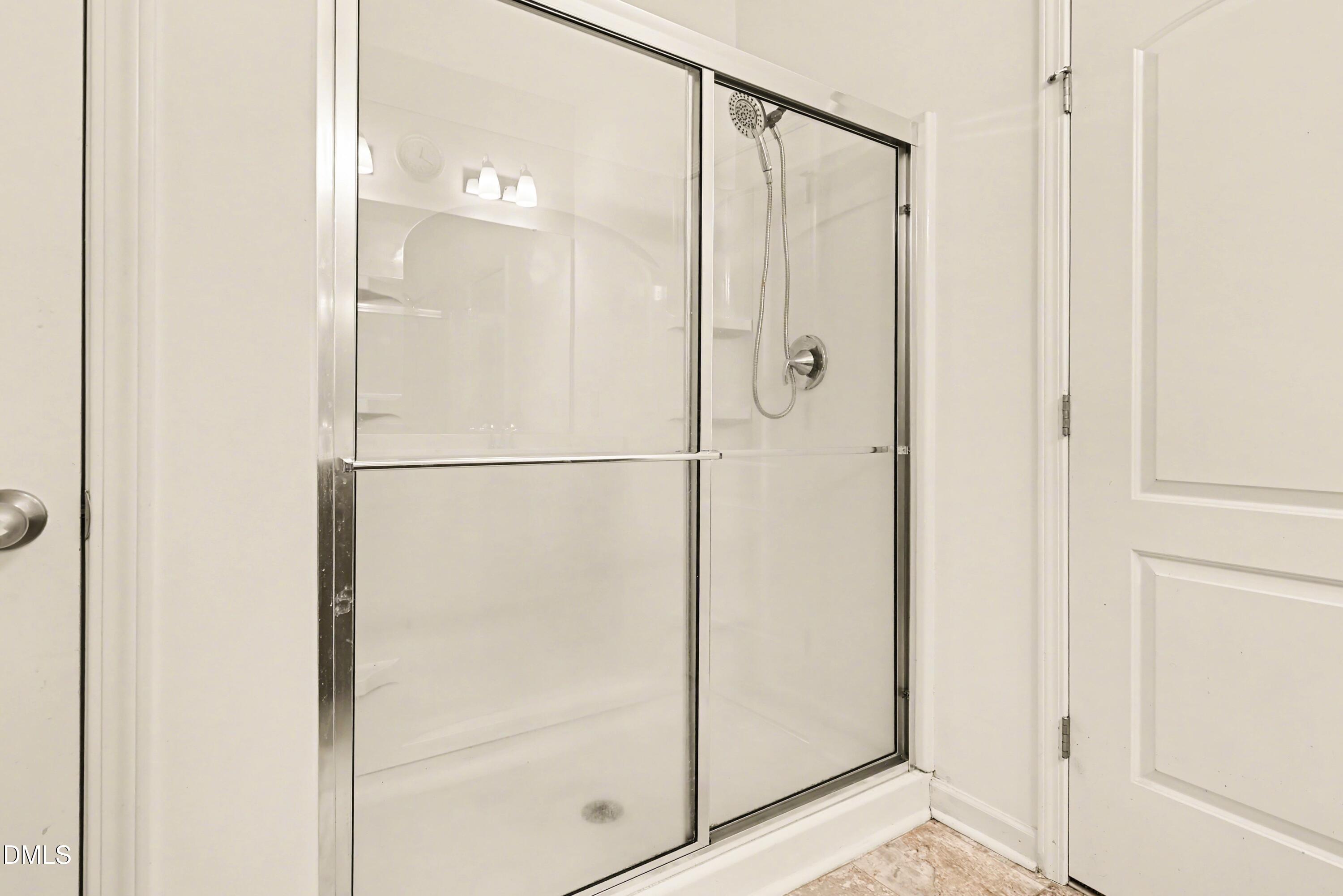 176 Harpers Lndg Road Garner, NC 27529 - Photo 23 of 26 023_file_4269