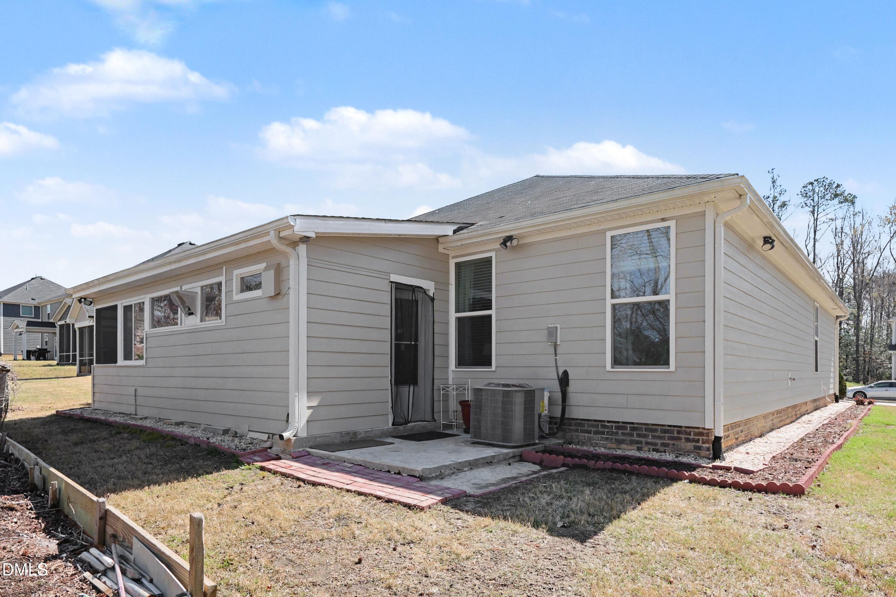 176 Harpers Lndg Road Garner, NC 27529 - Photo 25 of 26 025_file_8429