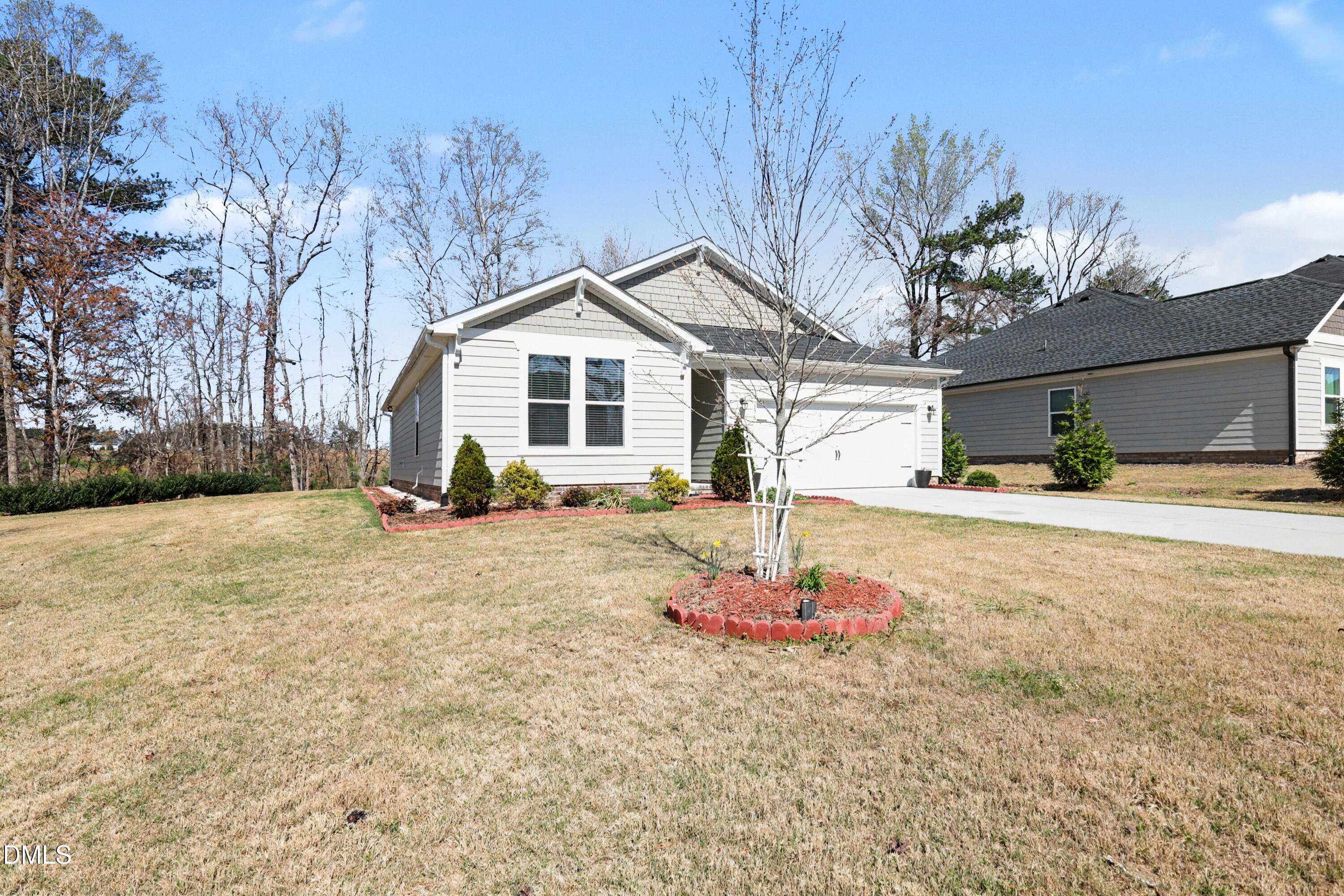 176 Harpers Lndg Road Garner, NC 27529 - Photo 3 of 26 003_file_8628