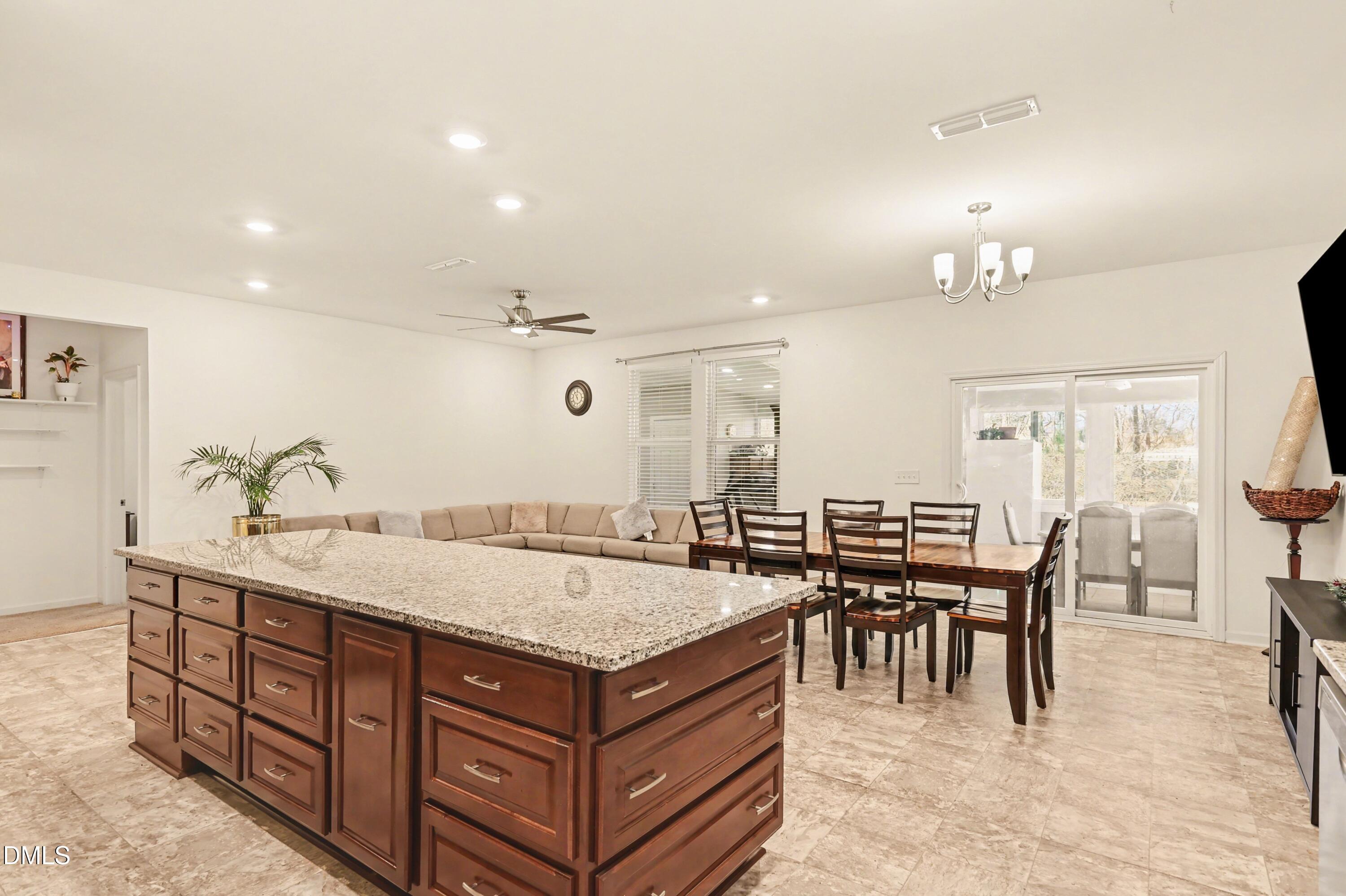 176 Harpers Lndg Road Garner, NC 27529 - Photo 10 of 26 010_file_8967