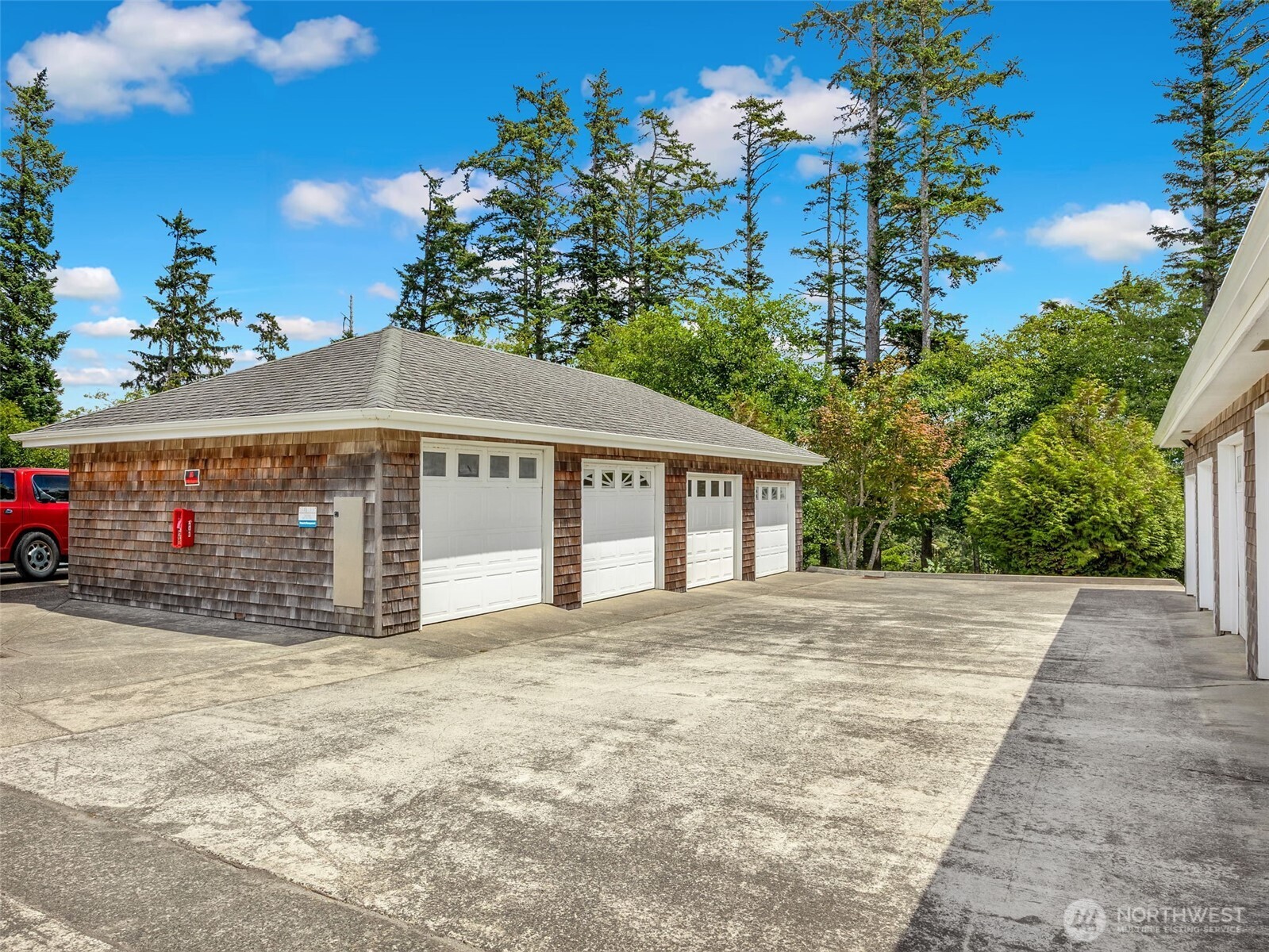 2815 Willows Road, Unit 337 Seaview, WA 98644 - Photo 34 of 37