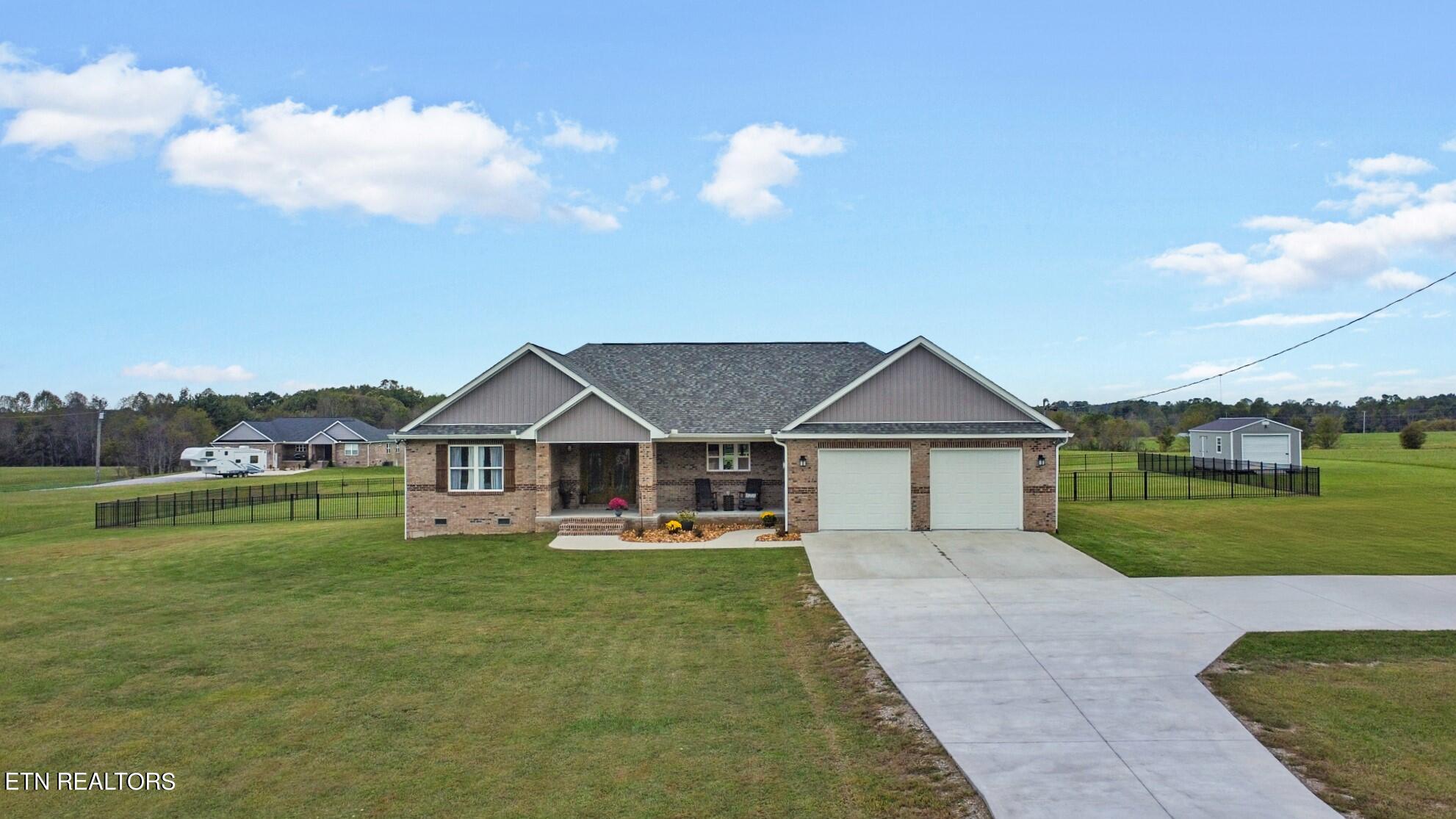 254 Randolph Road Crossville, TN 38571 - Photo 1 of 37 dji_0018-dji_0020