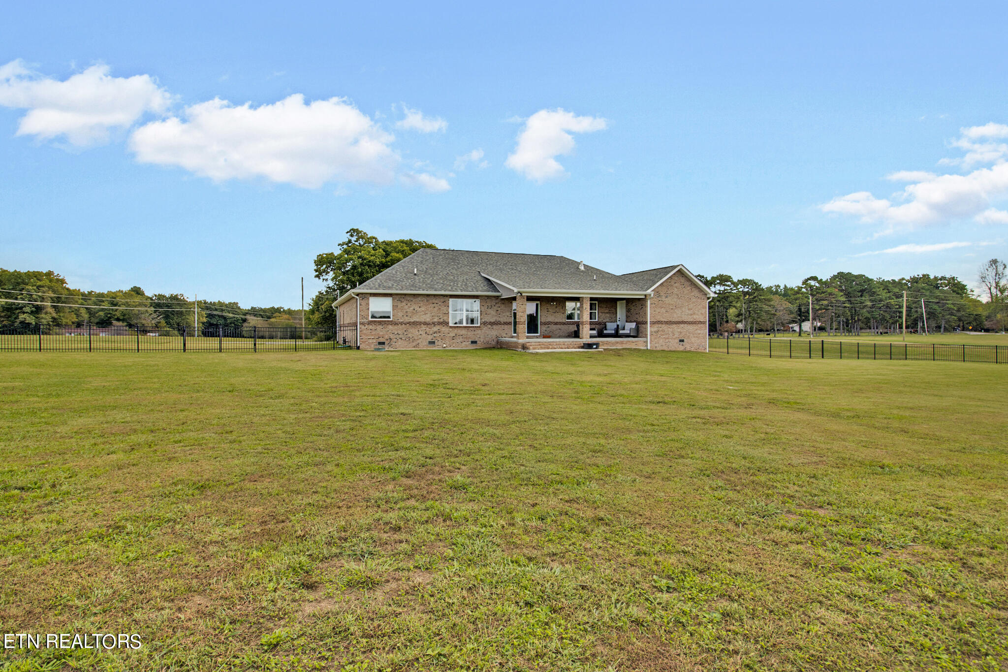 254 Randolph Road Crossville, TN 38571 - Photo 30 of 37 img_3244-img_3248