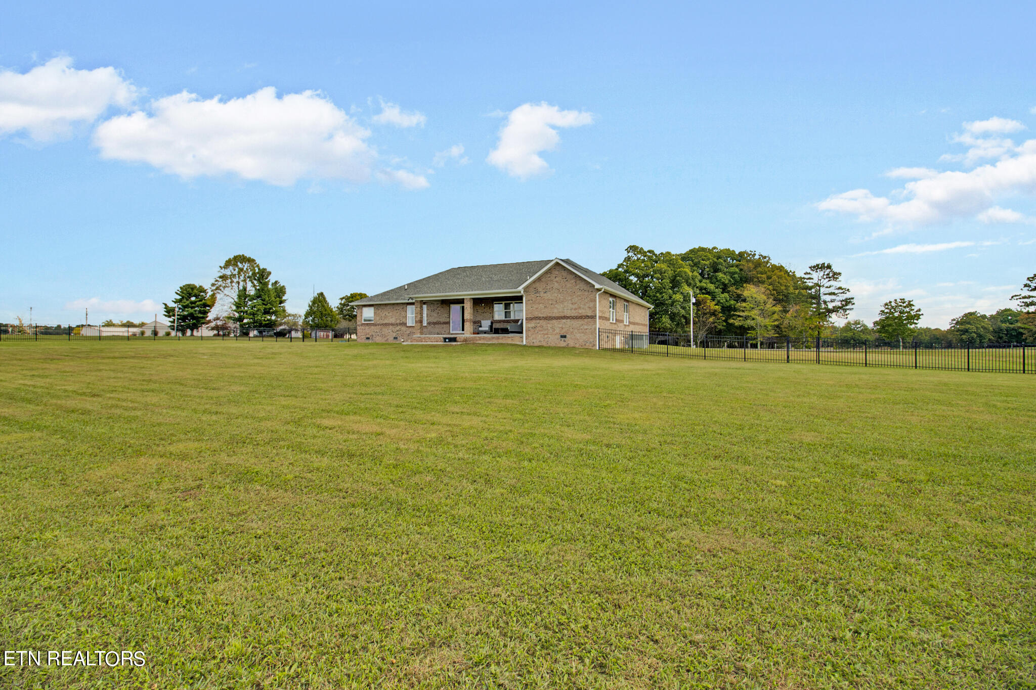 254 Randolph Road Crossville, TN 38571 - Photo 31 of 37 img_3239-img_3243