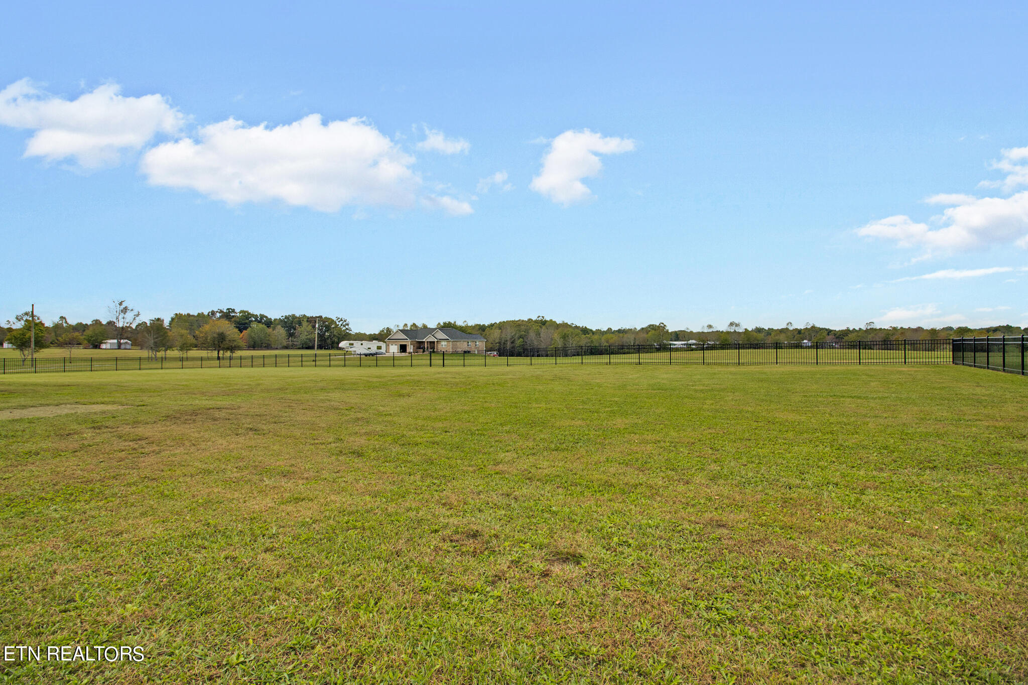 254 Randolph Road Crossville, TN 38571 - Photo 32 of 37 img_3259-img_3263
