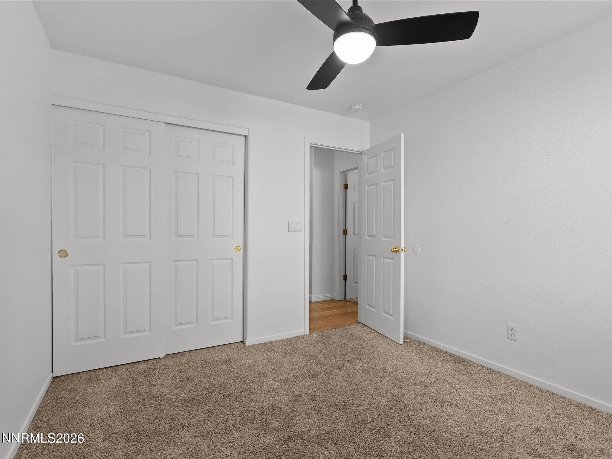 2890 Royal Sage Court Reno, NV 89503 - Photo 25 of 42 34-2890 Royal Sage Ct-133
