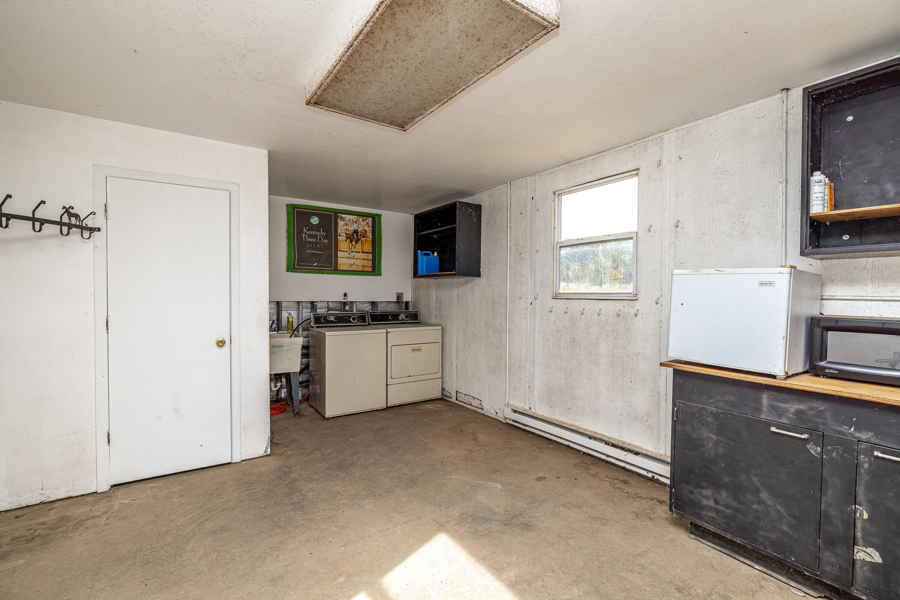 2816 Steele Branch Road Frankfort, KY 40601 - Photo 87 of 92 5-57