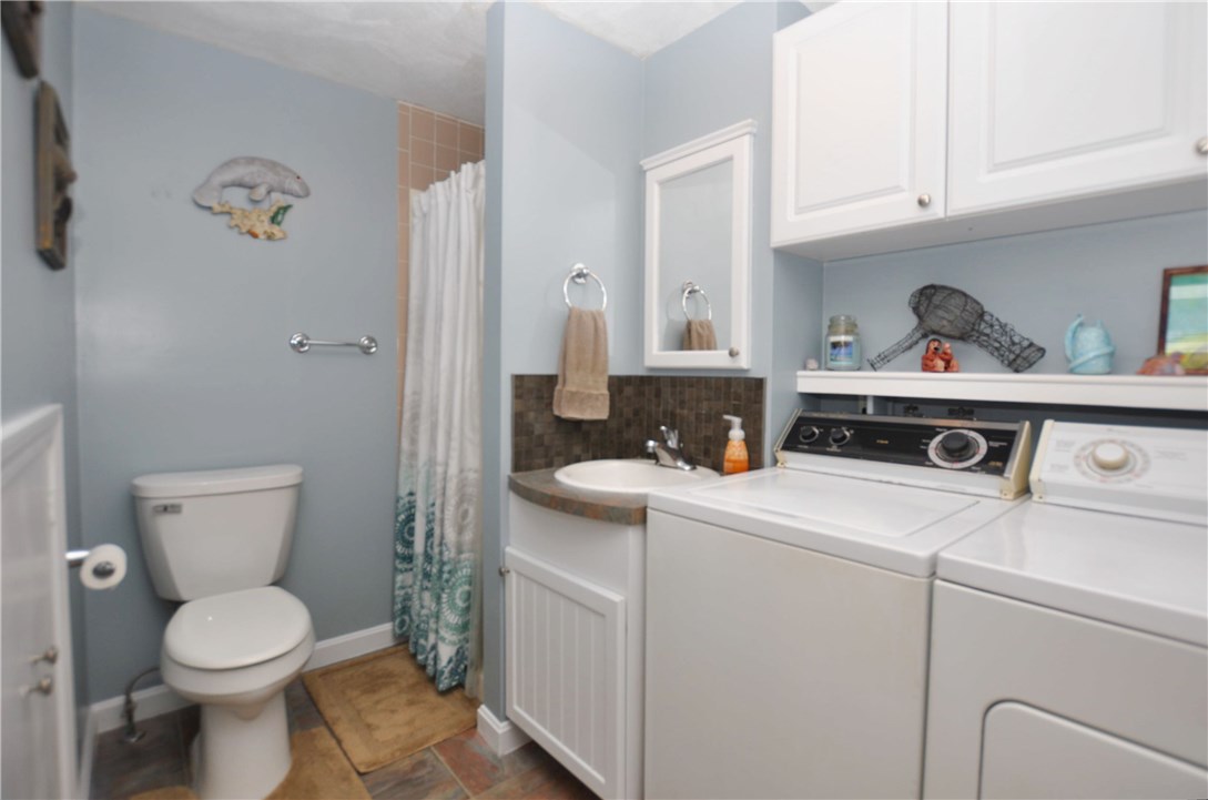 12 Briarwood Road Glocester, RI 02857 - Photo 14 of 19