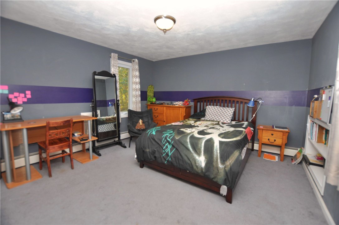 12 Briarwood Road Glocester, RI 02857 - Photo 17 of 19